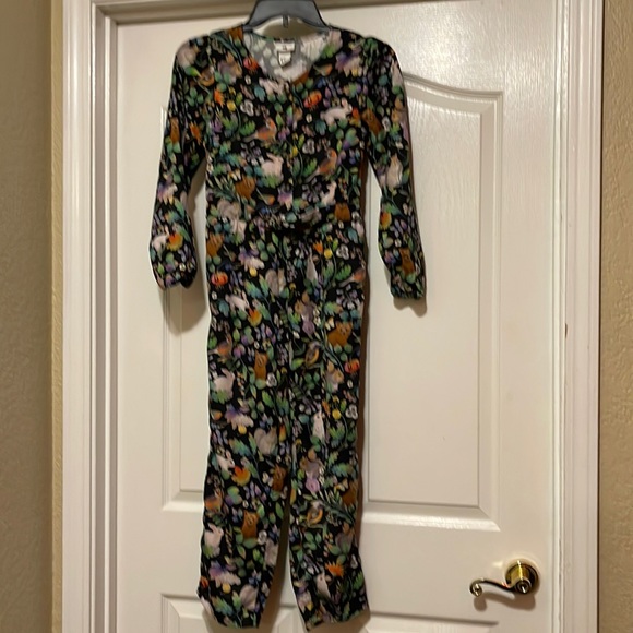 H&M jumper size 9-10 years - Picture 1 of 9